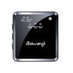 Wireless Lavalier Microphone for USB-C Port - Noise Reduction - 3