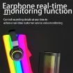 ME6P Professional USB Desktop Recording Microphone - 3