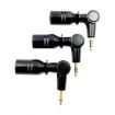 Mobile Phone Live Broadcast Microphone - Pro 3.5 Straight Head - 2