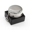 Stainless Steel Retractable Outdoor Cup - Small Size - 5