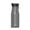 Nobvan Magic Ball Magnetic Bomb Tea Warehouse Tritan Large Capacity Sports Cup - 1