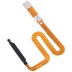 Samsung Galaxy A03s SM-A037F Fingerprint Sensor Flex Cable - Black - 2