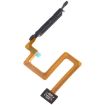 Samsung Galaxy A22 5G SM-A226B Fingerprint Sensor Flex Cable (Blue) - 3