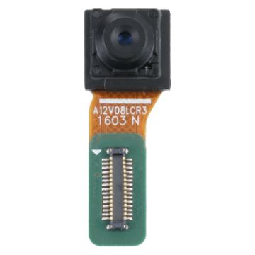 Samsung Galaxy A12 SM-A125U Front Facing Camera - 1