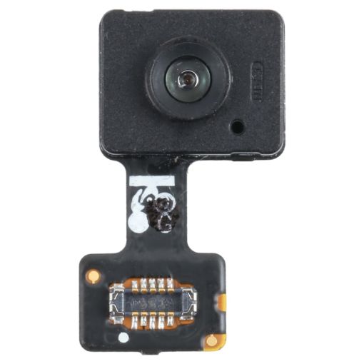 Samsung Galaxy A52 4G SM-A525 Fingerprint Sensor Flex Cable - 1