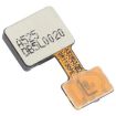 Samsung Galaxy A52 4G SM-A525 Fingerprint Sensor Flex Cable - 3