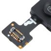Samsung Galaxy A52 4G SM-A525 Fingerprint Sensor Flex Cable - 4