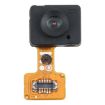 Samsung Galaxy A32 4G SM-A325 Fingerprint Sensor Flex Cable - 1