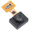 Samsung Galaxy A32 4G SM-A325 Fingerprint Sensor Flex Cable - 2