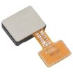 Samsung Galaxy A52 5G SM-A526 Fingerprint Sensor Flex Cable - 3