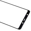 Samsung Galaxy A7 2018/A750 Front Screen Outer Glass Lens with OCA Adhesive - 4