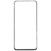 Samsung Galaxy A80/A90 Front Screen Outer Glass Lens with OCA Optically Clear Adhesive - 3