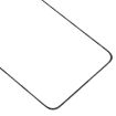 Samsung Galaxy A80/A90 Front Screen Outer Glass Lens with OCA Optically Clear Adhesive - 4