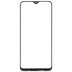 Samsung Galaxy A10e/A20e Front Screen Glass Lens with OCA Adhesive - 3