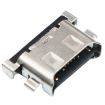 Samsung Galaxy A31 Charging Port Connector - Pack of 10 - 3