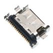Samsung Galaxy A10e Charging Port Connector - Pack of 10 - 4