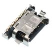 Samsung Galaxy A13 4G SM-A135 Charging Port Connector - Pack of 10 - 2