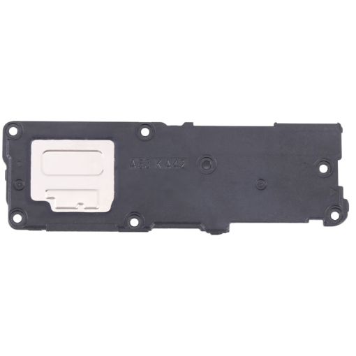 Samsung Galaxy A53 5G SM-A536B Speaker Ringer Buzzer - 1