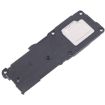 Samsung Galaxy A53 5G SM-A536B Speaker Ringer Buzzer - 2