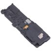 Samsung Galaxy A53 5G SM-A536B Speaker Ringer Buzzer - 3