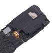 Samsung Galaxy A53 5G SM-A536B Speaker Ringer Buzzer - 4