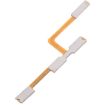 Samsung Galaxy A03 Core SM-A032 Power & Volume Button Flex Cable - 3