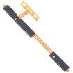 Samsung Galaxy A22 5G SM-A226B Power & Volume Button Flex Cable - 2