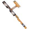 Samsung Galaxy A03s SM-A037 Power & Volume Button Flex Cable - 2