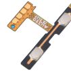 Samsung Galaxy A03s SM-A037 Power & Volume Button Flex Cable - 4