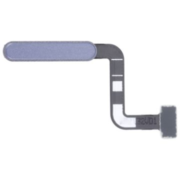 Samsung Galaxy A32 5G SM-A326B Fingerprint Sensor Flex Cable (Purple) - 1