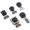 Samsung Galaxy A32 SM-A325 Camera Set - Depth, Macro, Wide, Main, Front - 2
