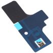 Samsung Galaxy A71 4G SM-A715F NFC Wireless Charging Module - 2