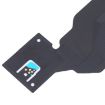 Samsung Galaxy A71 5G SM-A716B NFC Wireless Charging Module - 4