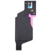 Samsung Galaxy A51 5G SM-A516B NFC Wireless Charging Module - 1