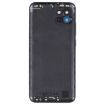 Samsung Galaxy A03 SM-A035F Battery Back Cover - Black - 3