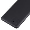 Samsung Galaxy A03 SM-A035F Battery Back Cover - Black - 4