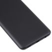 Samsung Galaxy A03 SM-A035F Battery Back Cover - Black - 5