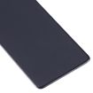 Samsung Galaxy A22 SM-A225F Battery Back Cover - Black - 5