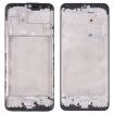 Samsung Galaxy A03 SM-A03F Front Housing LCD Frame Bezel Plate - 1