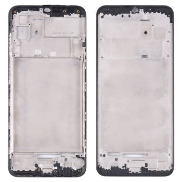 Samsung Galaxy A03 SM-A03F Front Housing LCD Frame Bezel Plate - 1