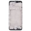 Samsung Galaxy A03 SM-A03F Front Housing LCD Frame Bezel Plate - 3