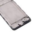 Samsung Galaxy A03 SM-A03F Front Housing LCD Frame Bezel Plate - 4