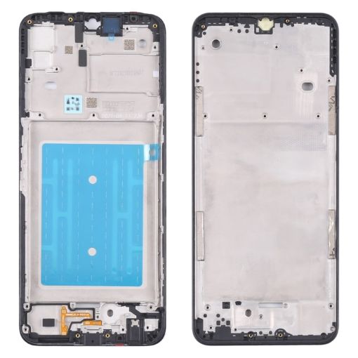Samsung Galaxy A22 5G SM-A226B Front Housing LCD Frame Bezel Plate - 1