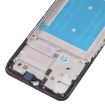 Samsung Galaxy A22 5G SM-A226B Front Housing LCD Frame Bezel Plate - 5