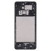 Samsung Galaxy A02s SM-A025F Front Housing LCD Frame Bezel Plate - 3