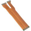 Samsung Galaxy A53 SM-A536 Motherboard Flex Cable - 2