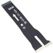 Samsung Galaxy A53 SM-A536 Motherboard Flex Cable - 3