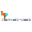 Samsung Galaxy A53 5G SM-A536B Power & Volume Button Flex Cable - 1