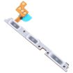 Samsung Galaxy A53 5G SM-A536B Power & Volume Button Flex Cable - 2