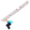 Samsung Galaxy A53 5G SM-A536B Power & Volume Button Flex Cable - 3